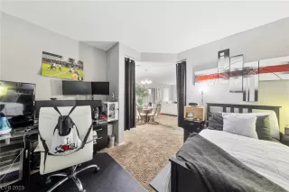 Photo #4: 2495284 Listing 