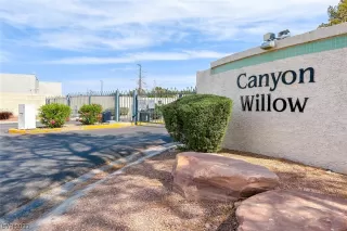 Photo #1: 2495373 Listing 