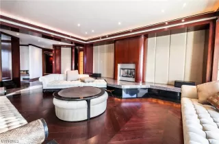 Photo #6: 2495397 Listing 