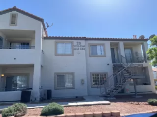 Photo #1: 2495403 Listing 