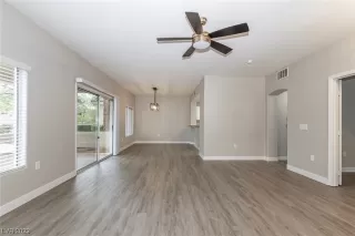 Photo #1: 2495430 Listing 