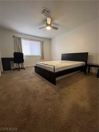 Photo #6: 2495441 Listing 