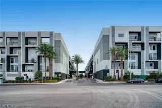 Photo #6: 2495498 Listing 