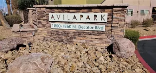 Photo #1: 2495518 Listing