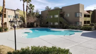 Photo #2: 2495518 Listing