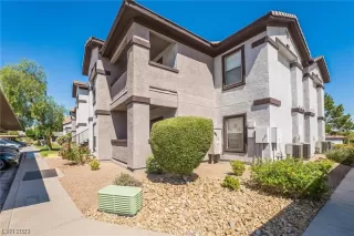 Photo #1: 2495524 Listing 