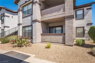 Photo #2: 2495524 Listing 