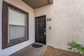 Photo #3: 2495524 Listing 