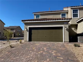 Photo #1: 2495535 Listing 