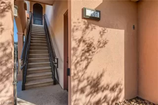 Photo #4: 2495595 Listing