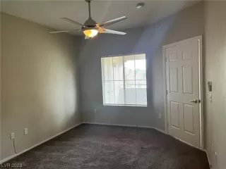 Photo #3: 2495633 Listing 