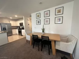 Photo #4: 2495647 Listing 