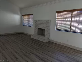 Photo #1: 2495654 Listing 