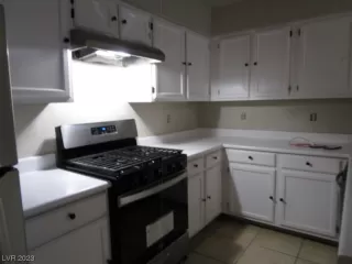 Photo #1: 2495679 Listing