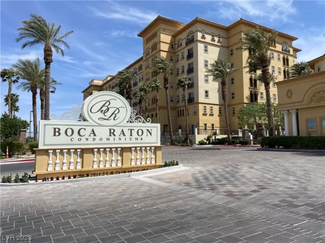 MLS: 2495687 Condo For Sale