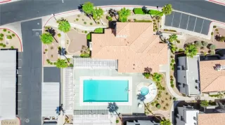 Photo #1: 2495724 Listing