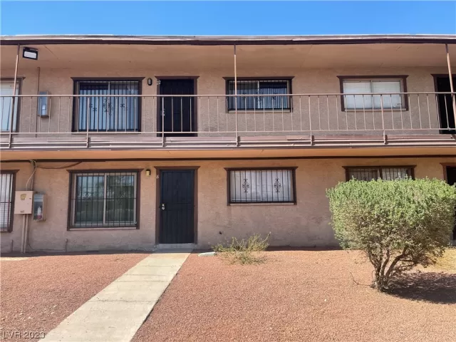 MLS: 2495762 Condo For Sale