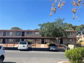 Photo #1: 2495762 Listing