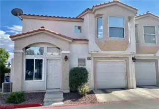 Photo #2: 2495768 Listing 