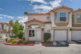 Photo #4: 2495768 Listing 