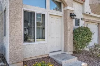 Photo #6: 2495768 Listing 