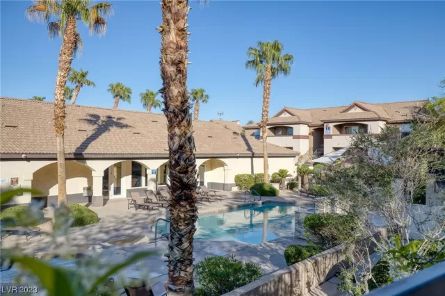 MLS: 2495780 Condo For Sale