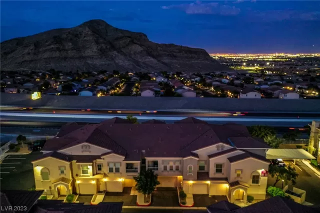 MLS: 2495785 Condo For Sale