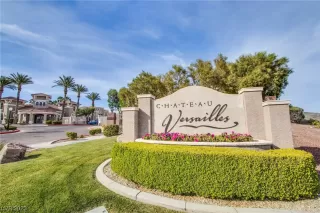 Photo #1: 2495785 Listing