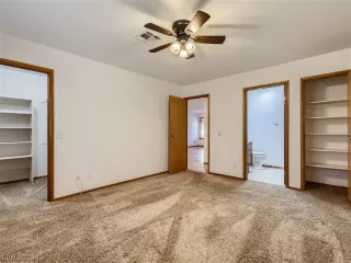 Photo #5: 2495789 Listing 