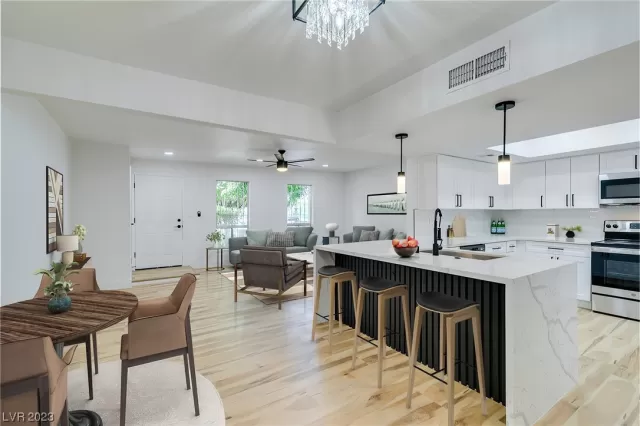 MLS: 2495818 Condo For Sale