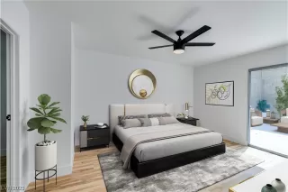 Photo #6: 2495818 Listing