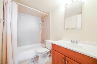 Photo #4: 2495862 Listing 