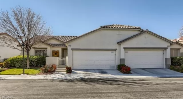 MLS: 2495905 Condo For Sale