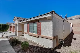 Photo #1: 2495909 Listing 