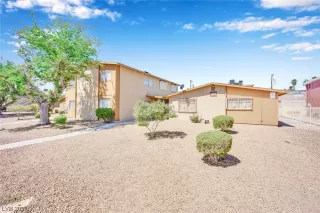 Photo #1: 2495921 Listing