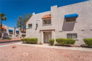 Photo #1: 2495931 Listing