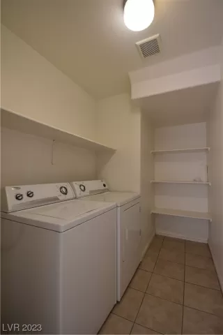 Photo #6: 2495939 Listing 