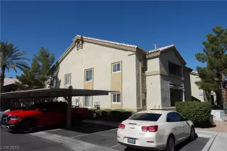 Photo #3: 2495956 Listing 