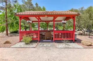 Photo #4: 2495984 Listing 