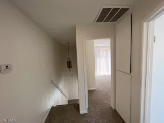 Photo #2: 2495990 Listing 