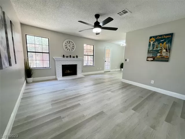 MLS: 2496011 Condo For Sale