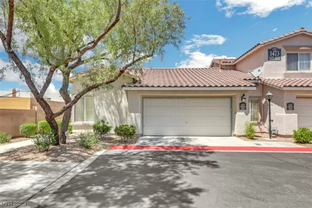 MLS: 2496013 Condo For Sale