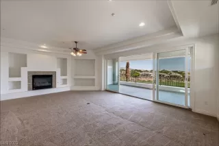 Photo #3: 2496041 Listing