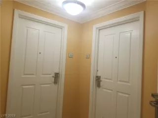 Photo #1: 2496075 Listing 