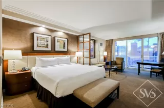 Photo #6: 2496075 Listing 