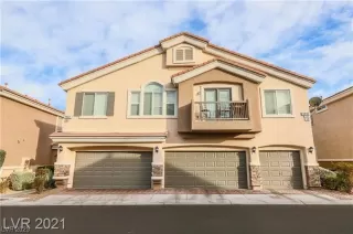 Photo #1: 2496097 Listing 