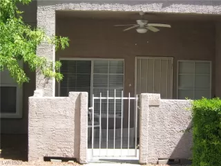 Photo #1: 2496123 Listing