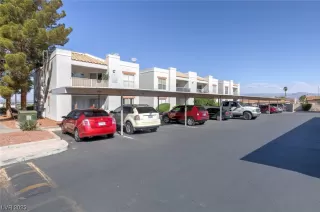 Photo #1: 2496196 Listing