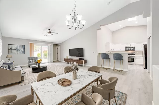 MLS: 2496213 Condo For Sale