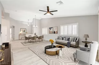 Photo #1: 2496213 Listing